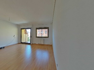 Vivienda en C/ El Greco - Vilanova i la Geltru - 2