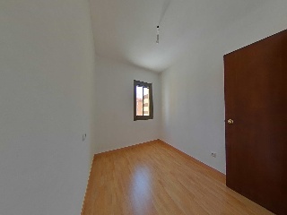 Vivienda en C/ El Greco - Vilanova i la Geltru - 3