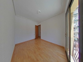 Vivienda en C/ El Greco - Vilanova i la Geltru - 4