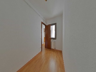 Vivienda en C/ El Greco - Vilanova i la Geltru - 5