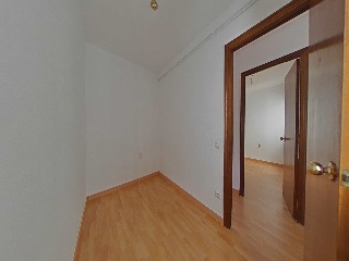 Vivienda en C/ El Greco - Vilanova i la Geltru - 6