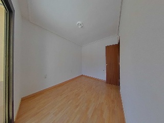 Vivienda en C/ El Greco - Vilanova i la Geltru - 7