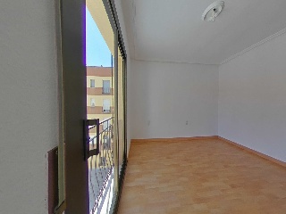 Vivienda en C/ El Greco - Vilanova i la Geltru - 8