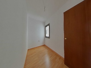 Vivienda en C/ El Greco - Vilanova i la Geltru - 9