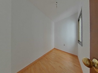 Vivienda en C/ El Greco - Vilanova i la Geltru - 10