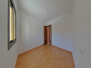 Vivienda en C/ El Greco - Vilanova i la Geltru - 11