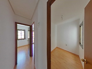 Vivienda en C/ El Greco - Vilanova i la Geltru - 12