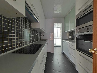 Vivienda en C/ El Greco - Vilanova i la Geltru - 13