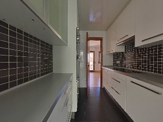 Vivienda en C/ El Greco - Vilanova i la Geltru - 14