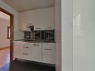 Vivienda en C/ El Greco - Vilanova i la Geltru - 15