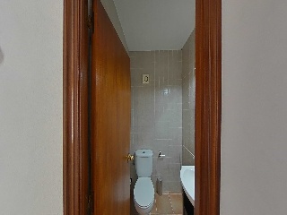 Vivienda en C/ El Greco - Vilanova i la Geltru - 16