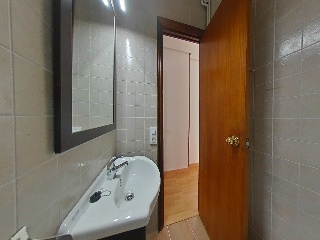 Vivienda en C/ El Greco - Vilanova i la Geltru - 18