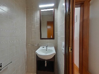 Vivienda en C/ El Greco - Vilanova i la Geltru - 19