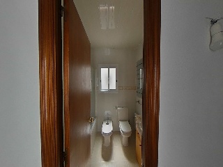 Vivienda en C/ El Greco - Vilanova i la Geltru - 20
