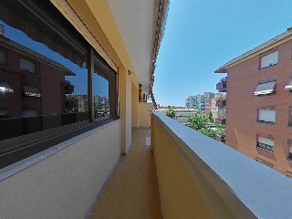 Vivienda en C/ El Greco - Vilanova i la Geltru - 21