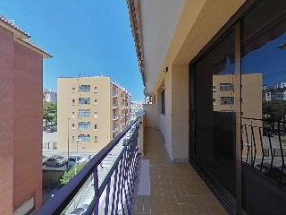 Vivienda en C/ El Greco - Vilanova i la Geltru - 22