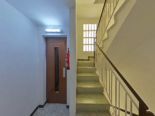 Vivienda en C/ El Greco - Vilanova i la Geltru - 23