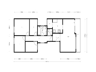Vivienda en C/ El Greco - Vilanova i la Geltru - 25