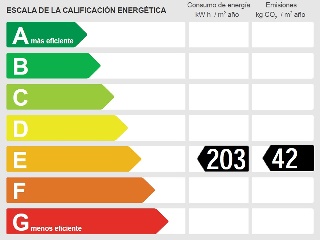 Vivienda en C/ El Greco - Vilanova i la Geltru - 26