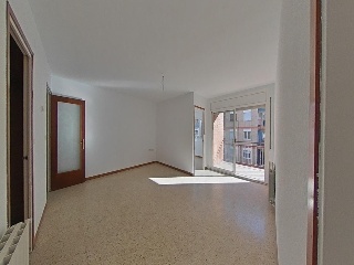 Vivienda en Rambla Catalunya - Olesa de Montserrat - 2