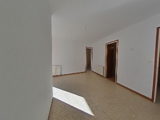 Vivienda en Rambla Catalunya - Olesa de Montserrat - 3