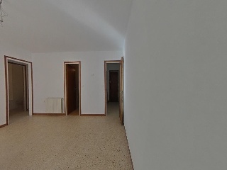 Vivienda en Rambla Catalunya - Olesa de Montserrat - 4