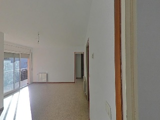 Vivienda en Rambla Catalunya - Olesa de Montserrat - 5