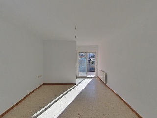 Vivienda en Rambla Catalunya - Olesa de Montserrat - 6