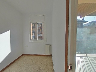 Vivienda en Rambla Catalunya - Olesa de Montserrat - 7