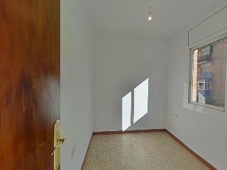 Vivienda en Rambla Catalunya - Olesa de Montserrat - 8