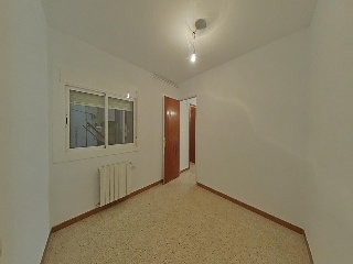 Vivienda en Rambla Catalunya - Olesa de Montserrat - 9