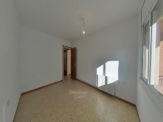 Vivienda en Rambla Catalunya - Olesa de Montserrat - 10