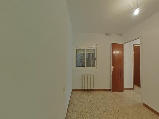 Vivienda en Rambla Catalunya - Olesa de Montserrat - 11