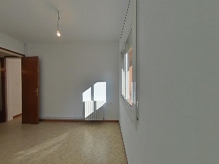 Vivienda en Rambla Catalunya - Olesa de Montserrat - 12