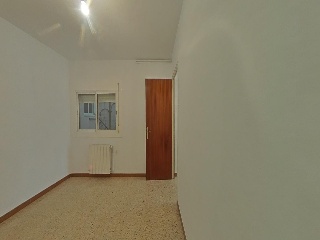 Vivienda en Rambla Catalunya - Olesa de Montserrat - 13