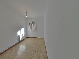 Vivienda en Rambla Catalunya - Olesa de Montserrat - 14