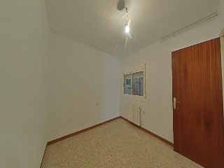 Vivienda en Rambla Catalunya - Olesa de Montserrat - 15