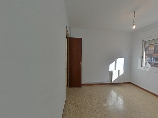 Vivienda en Rambla Catalunya - Olesa de Montserrat - 16