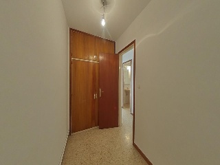 Vivienda en Rambla Catalunya - Olesa de Montserrat - 17