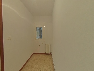 Vivienda en Rambla Catalunya - Olesa de Montserrat - 18
