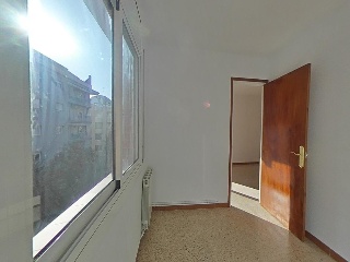 Vivienda en Rambla Catalunya - Olesa de Montserrat - 20