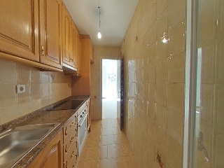 Vivienda en Rambla Catalunya - Olesa de Montserrat - 21