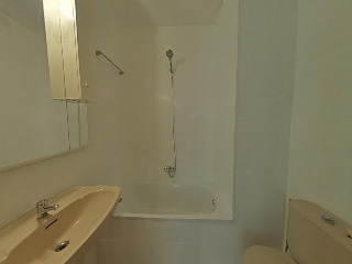 Vivienda en Rambla Catalunya - Olesa de Montserrat - 22