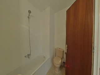 Vivienda en Rambla Catalunya - Olesa de Montserrat - 23