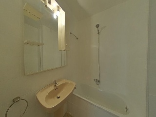 Vivienda en Rambla Catalunya - Olesa de Montserrat - 25