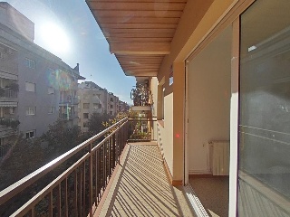 Vivienda en Rambla Catalunya - Olesa de Montserrat - 27