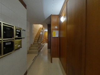 Vivienda en Rambla Catalunya - Olesa de Montserrat - 28