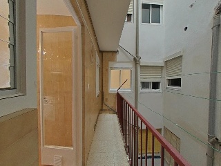 Vivienda en Rambla Catalunya - Olesa de Montserrat - 29