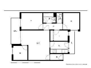 Vivienda en Rambla Catalunya - Olesa de Montserrat - 30
