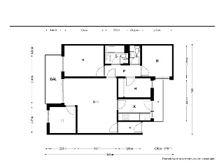 Vivienda en Rambla Catalunya - Olesa de Montserrat - 31